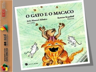 João Manuel Ribeiro