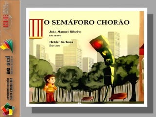 João Manuel Ribeiro