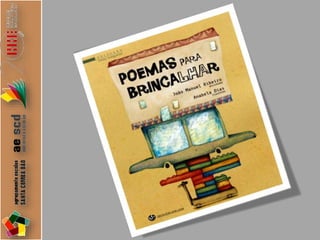 João Manuel Ribeiro