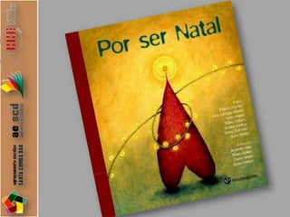 João Manuel Ribeiro