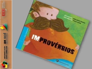 João Manuel Ribeiro