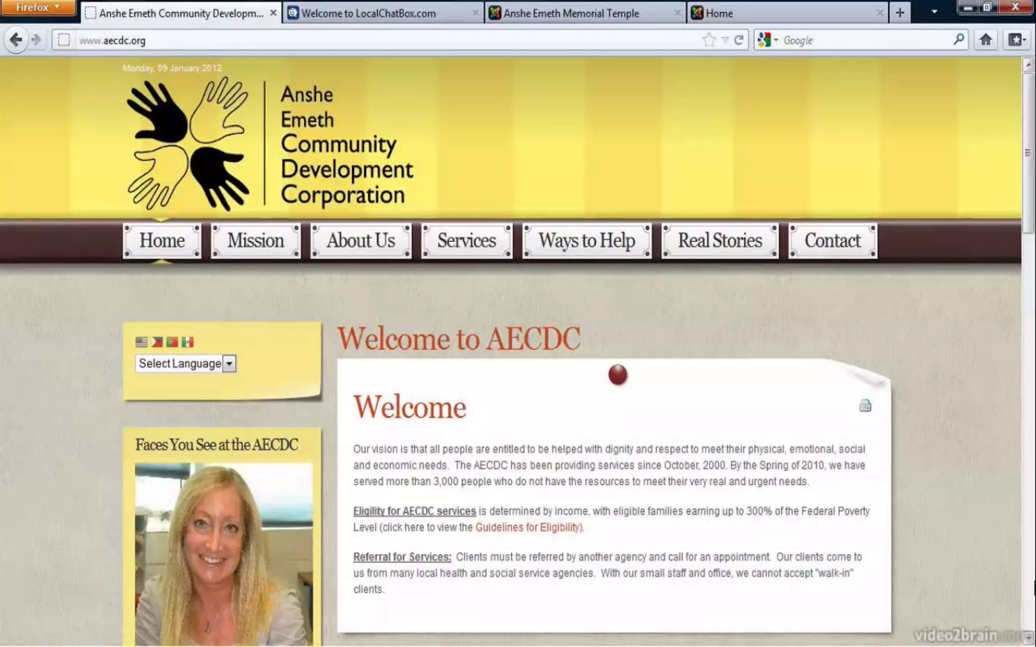 Joomla 1-introduction