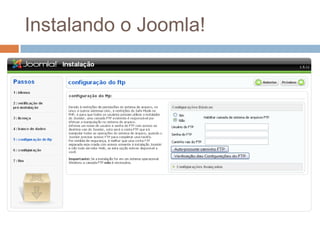  Arquivos para download;