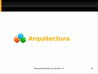 Arquitectura 