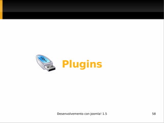 Plugins 