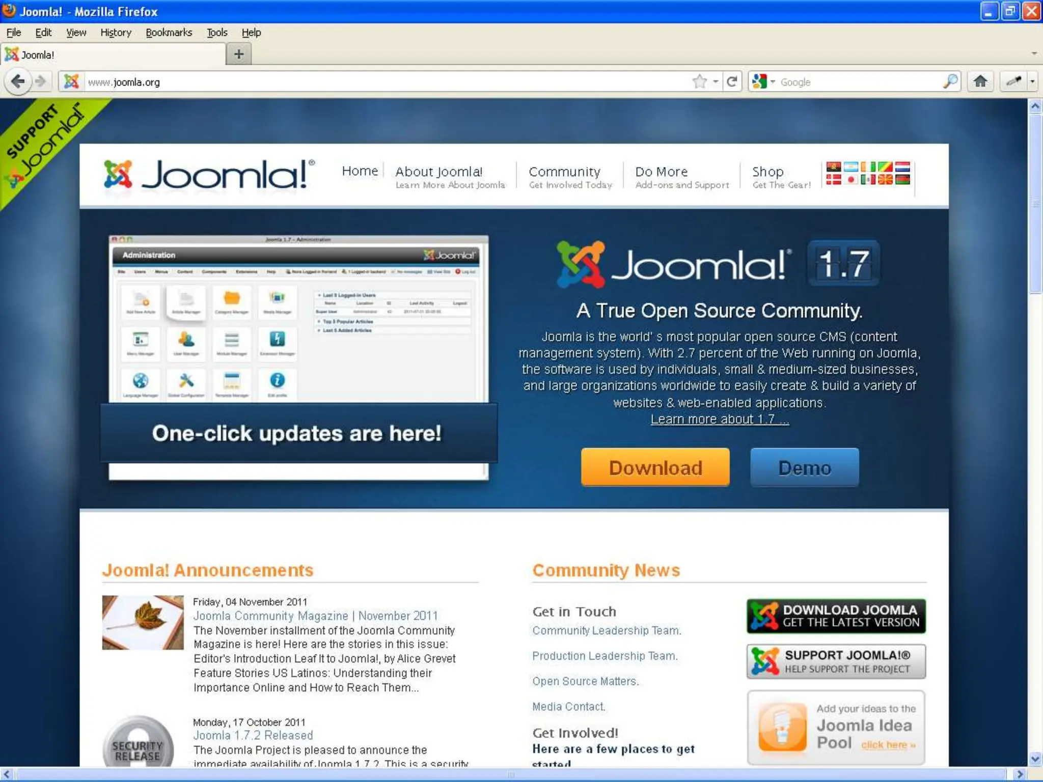 NACLIN 2011, Nov 15-17, 2011 Visva-
Bharati Santiniketan
 