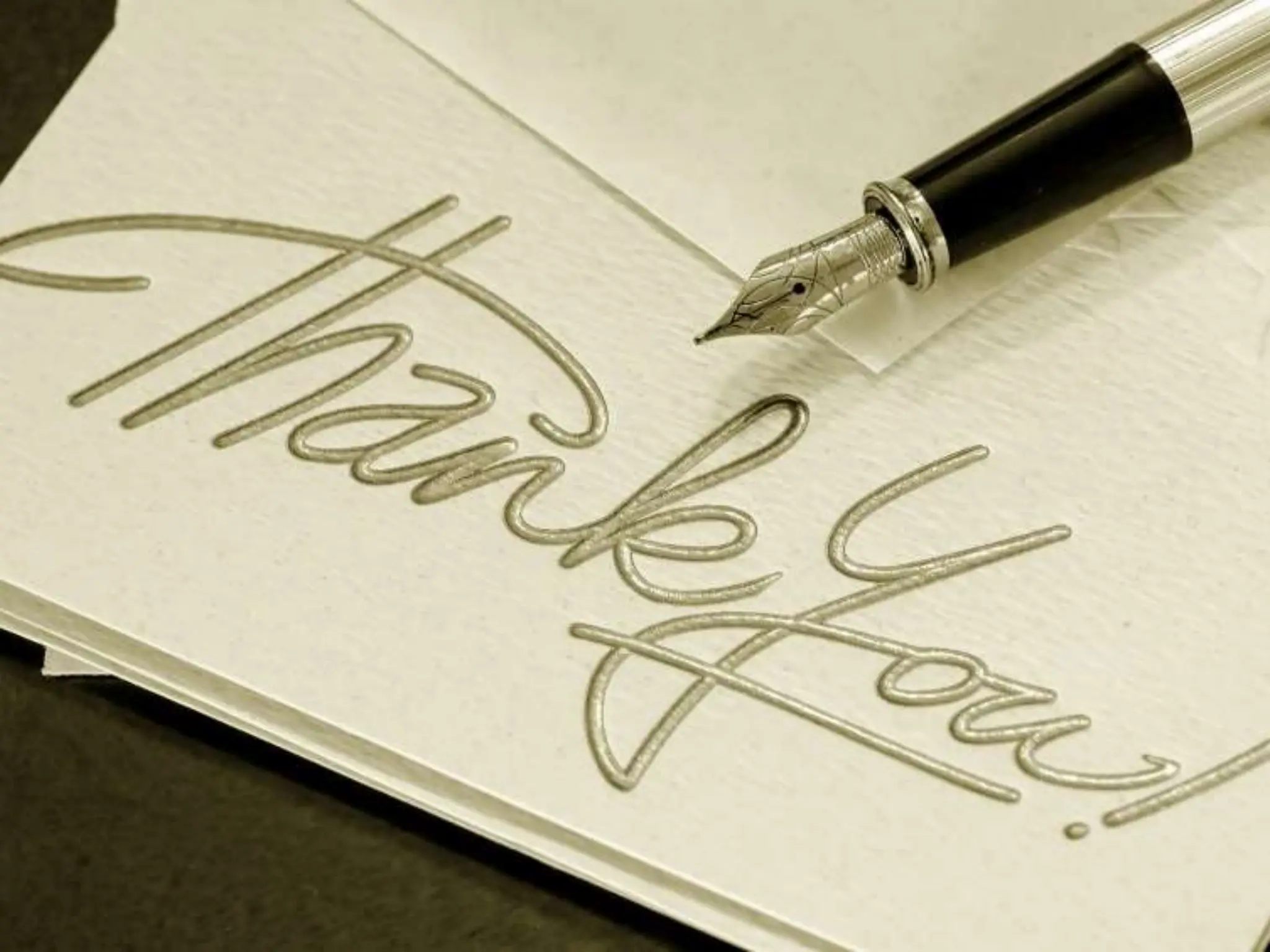 joomla.ppt educational content and topic