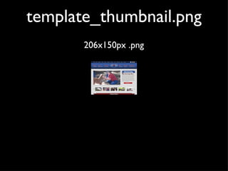 template_thumbnail.png 206x150px .png 