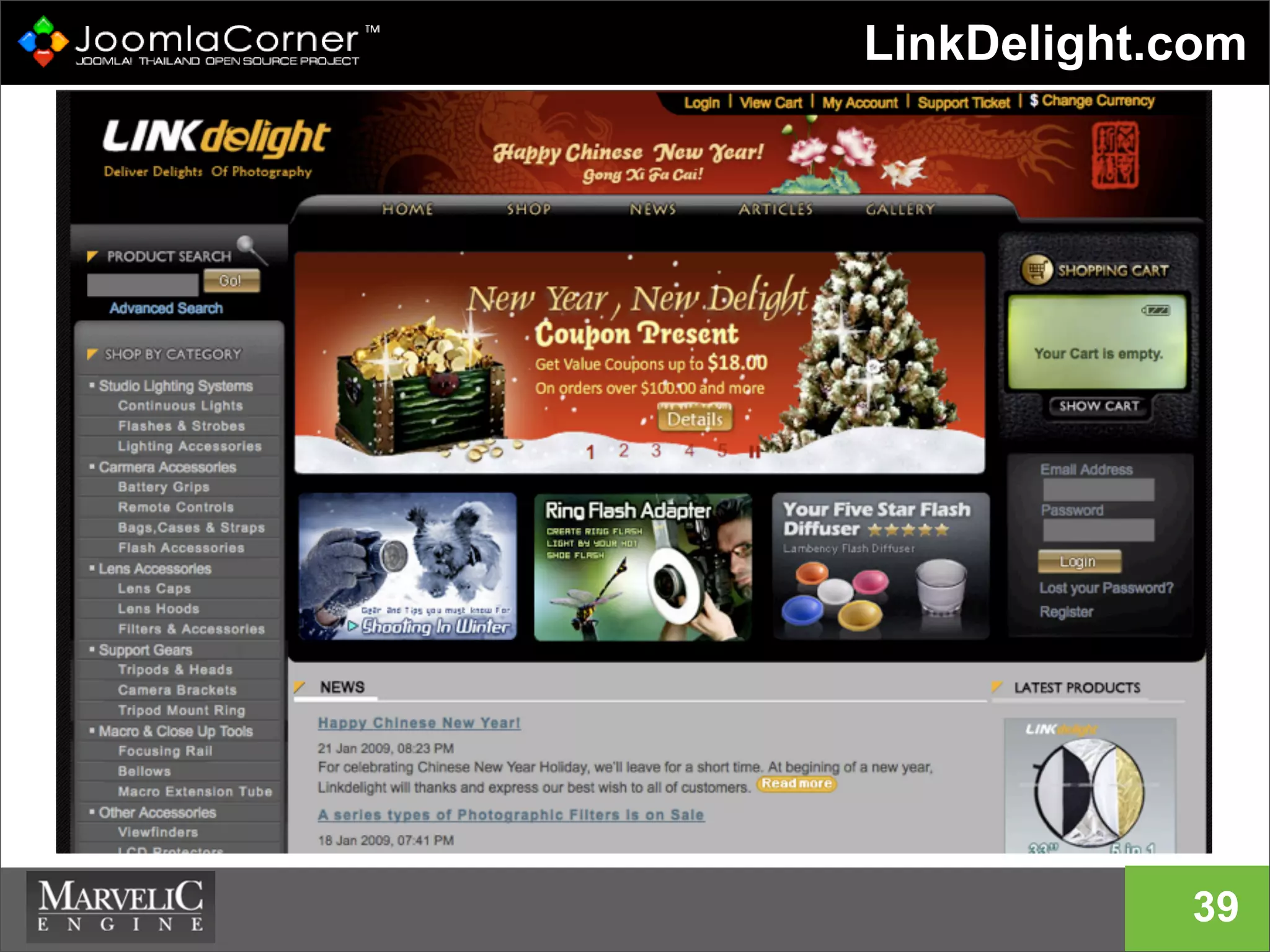 LinkDelight.com
39
 