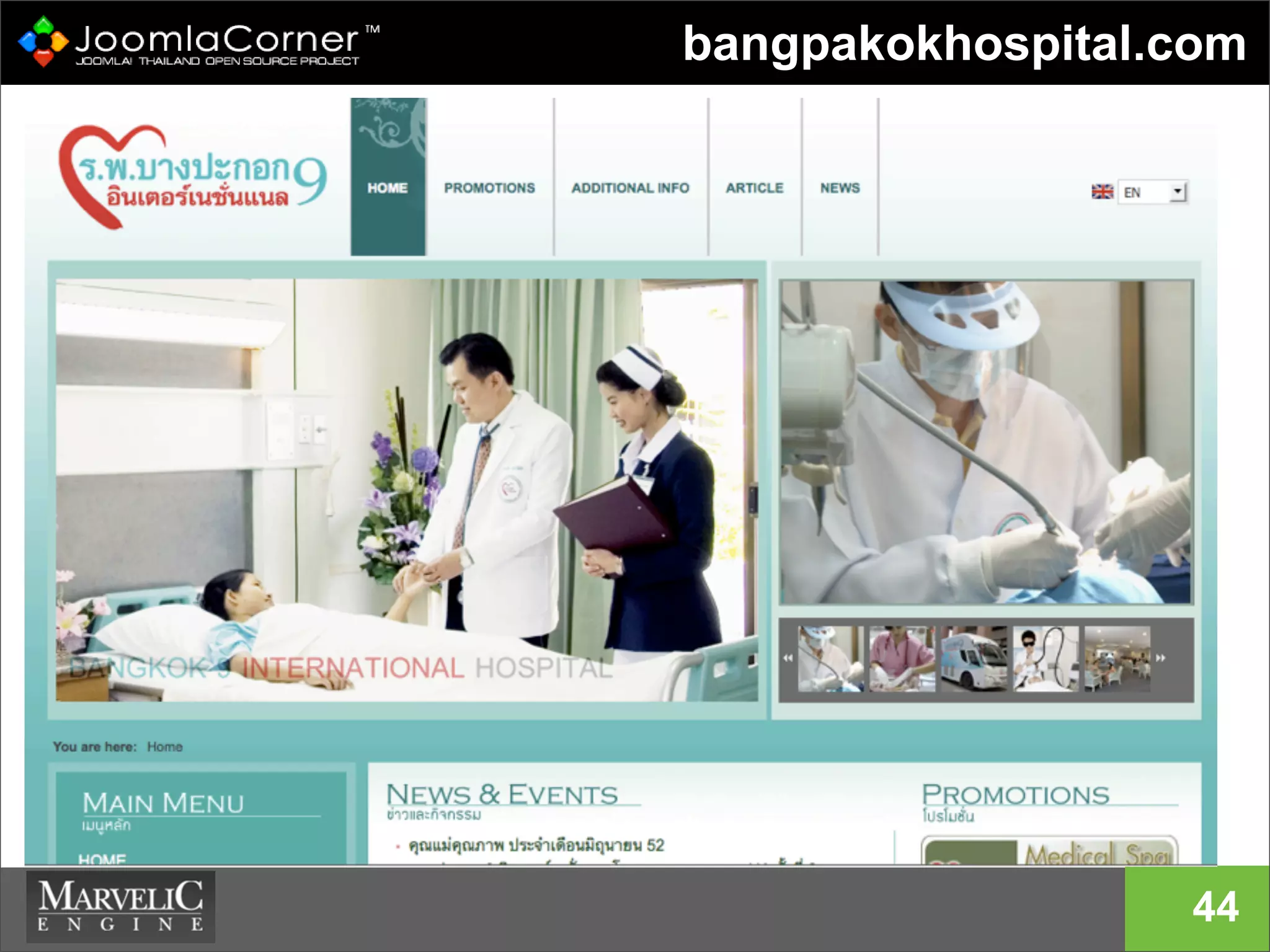bangpakokhospital.com
44
 
