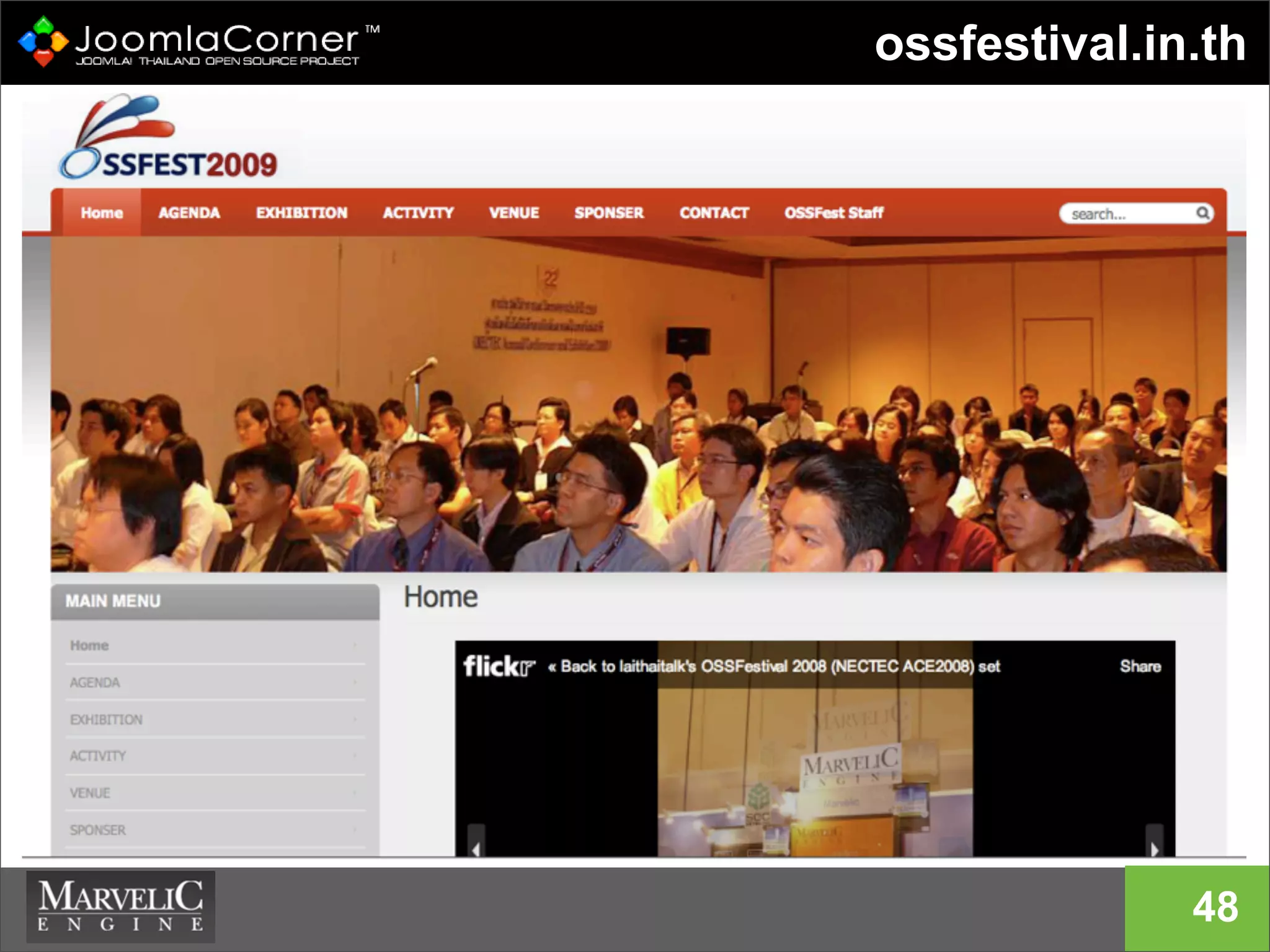 ossfestival.in.th
48
 