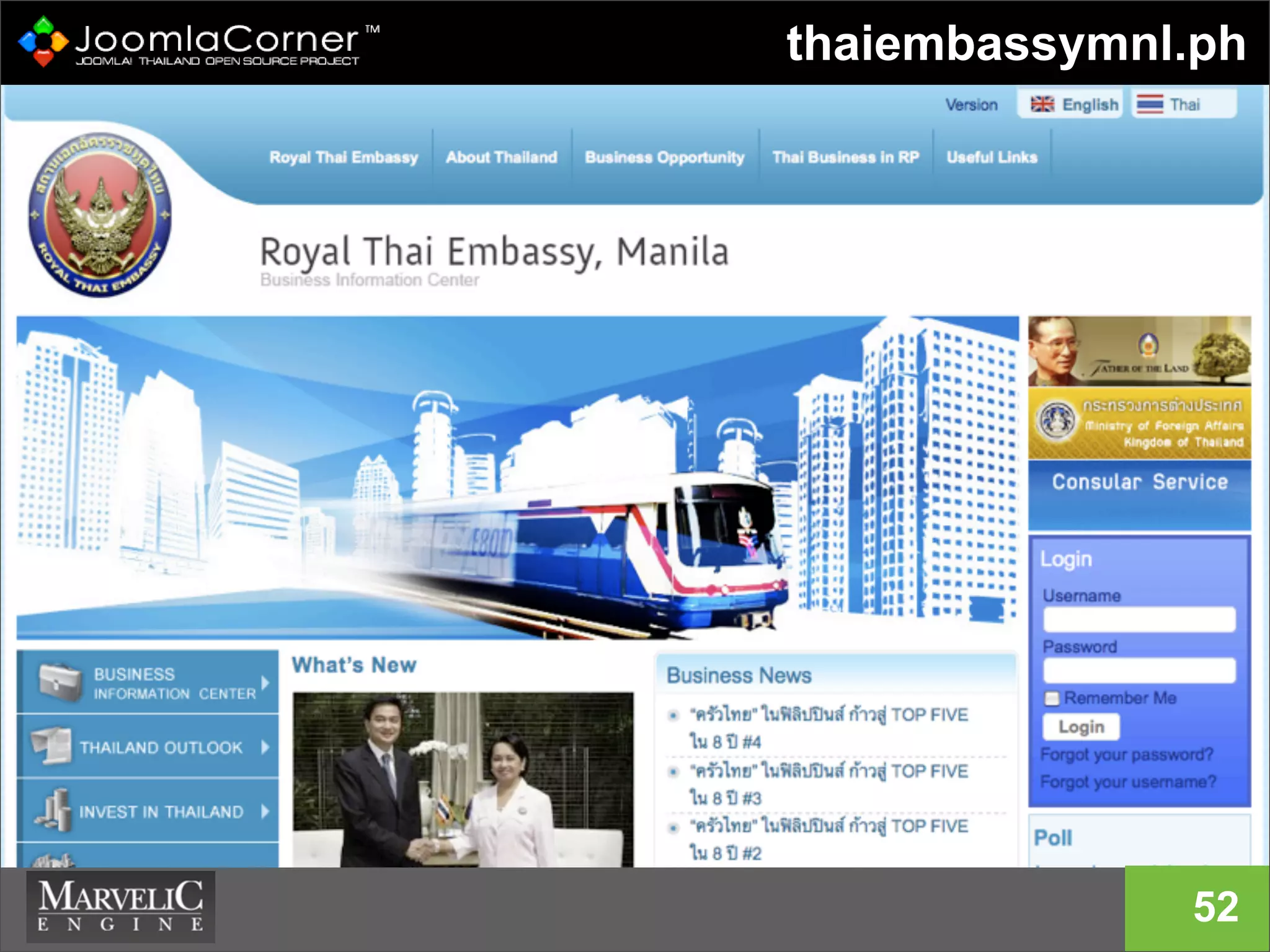 thaiembassymnl.ph
52
 