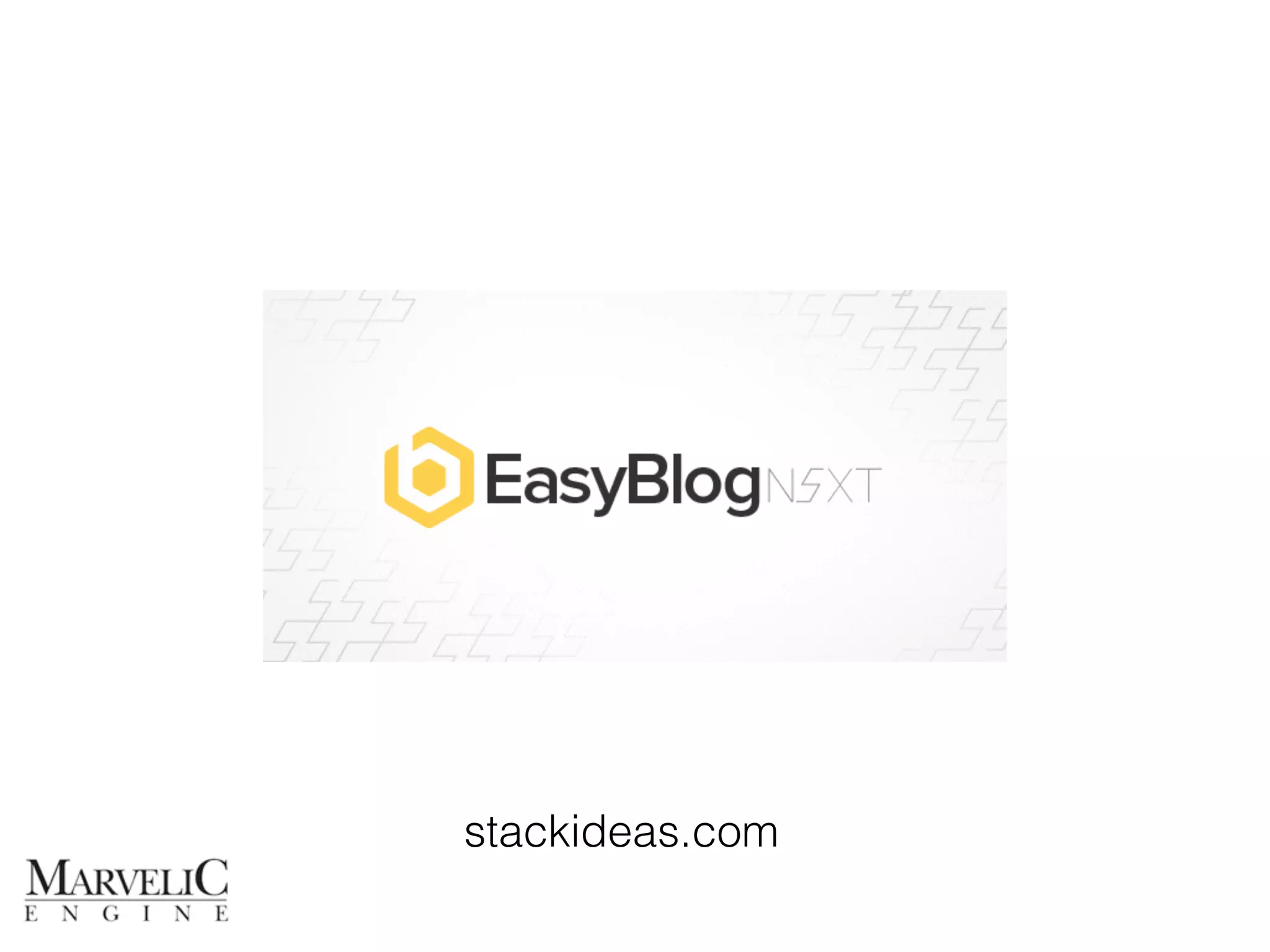 stackideas.com 
 