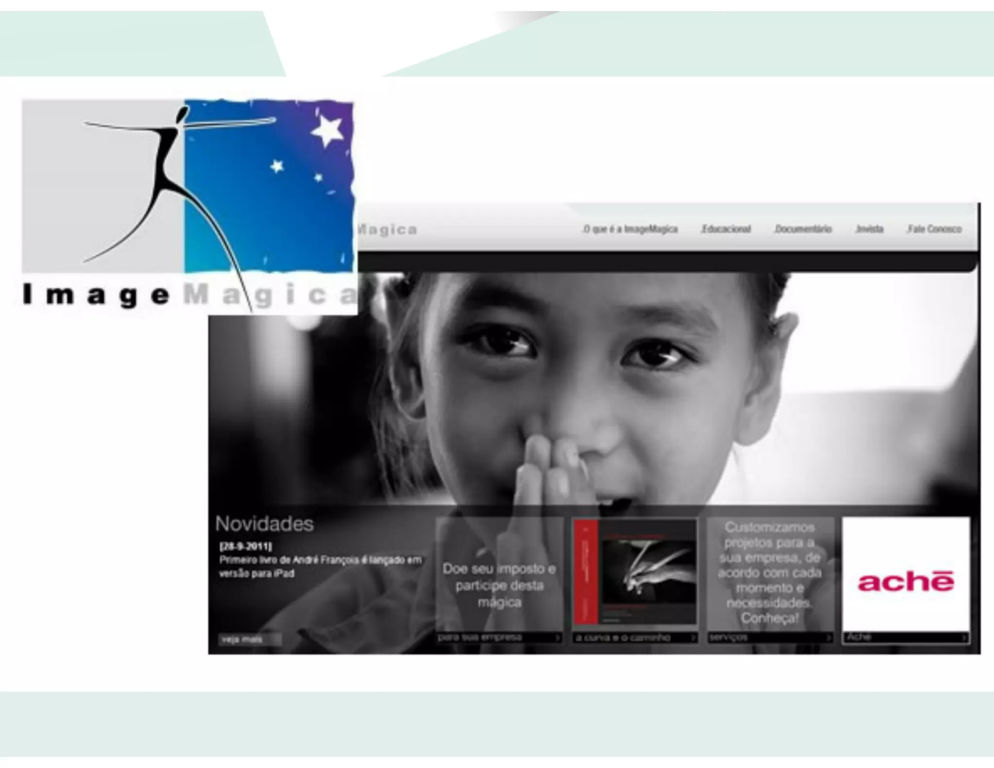 Joomla!, WordPress e Blogs