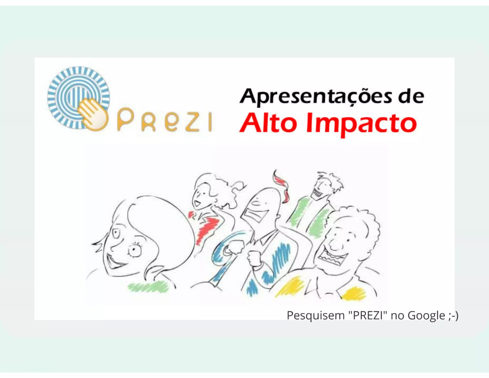 Joomla!, WordPress e Blogs