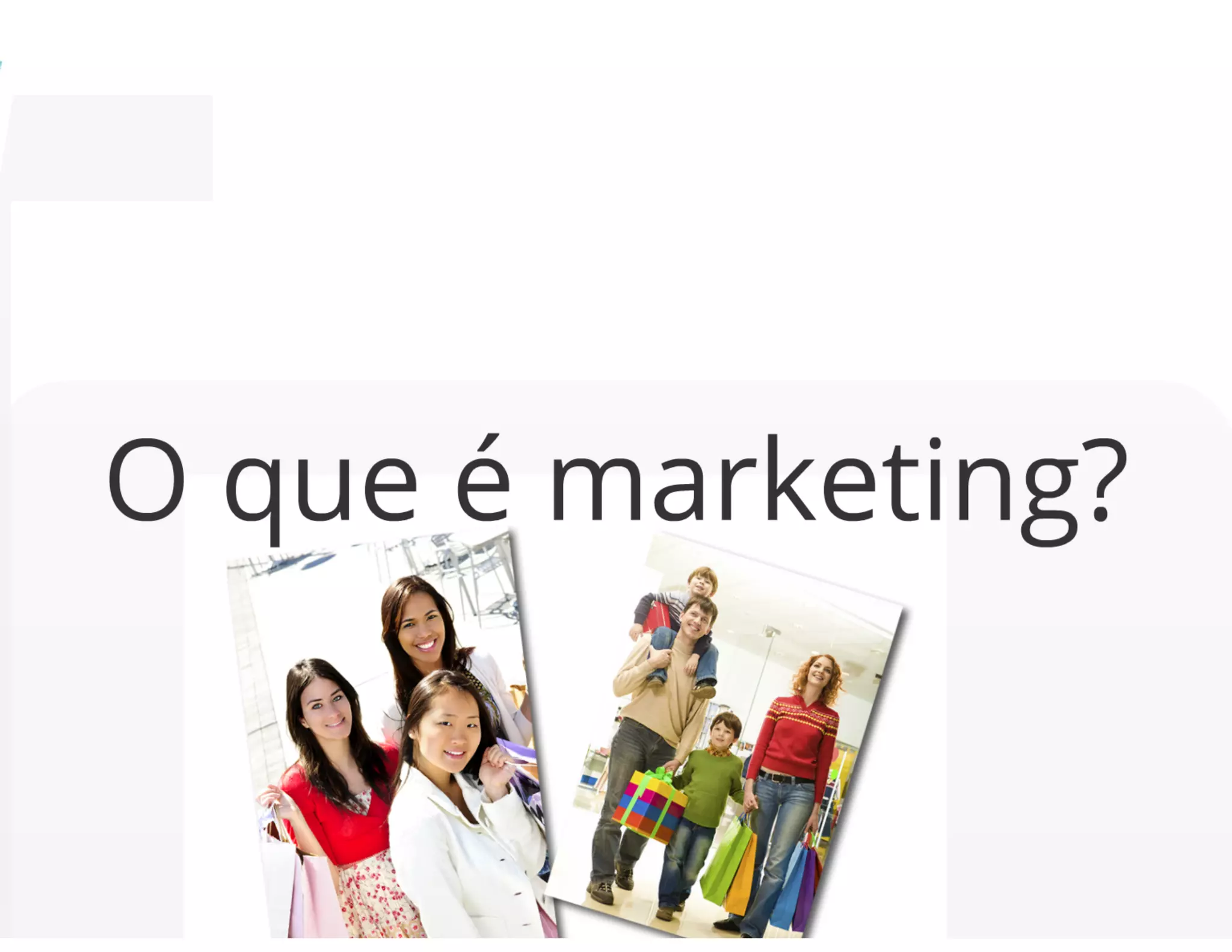 Joomla!, WordPress e Blogs