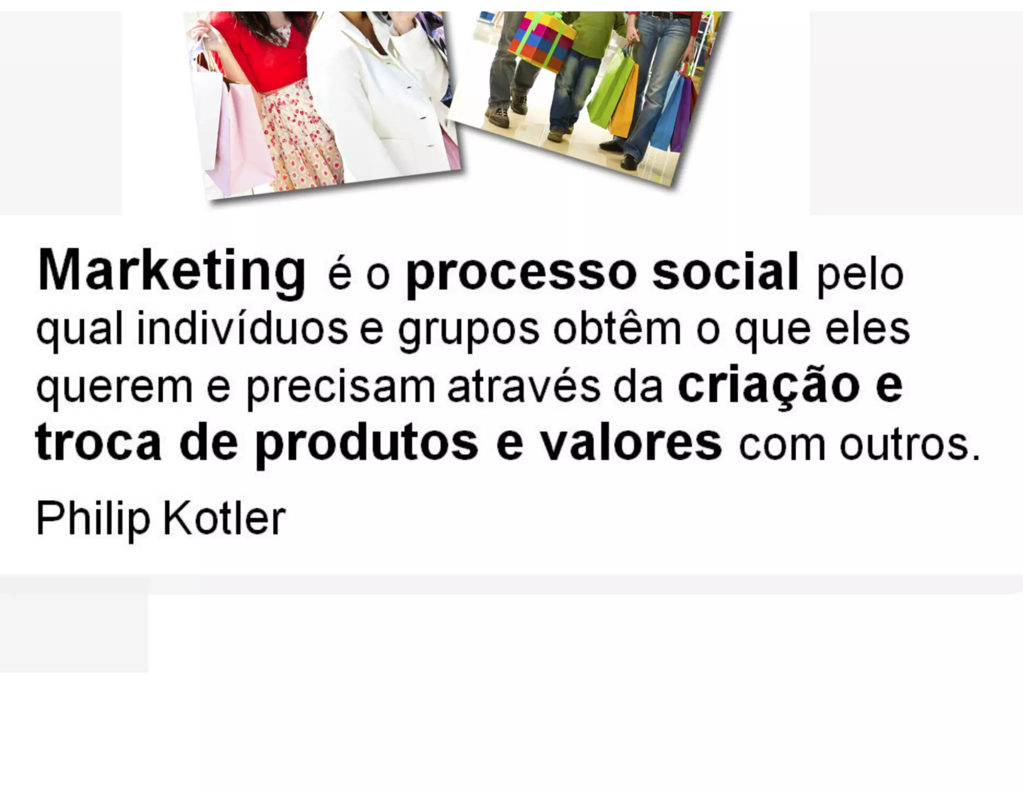 Joomla!, WordPress e Blogs