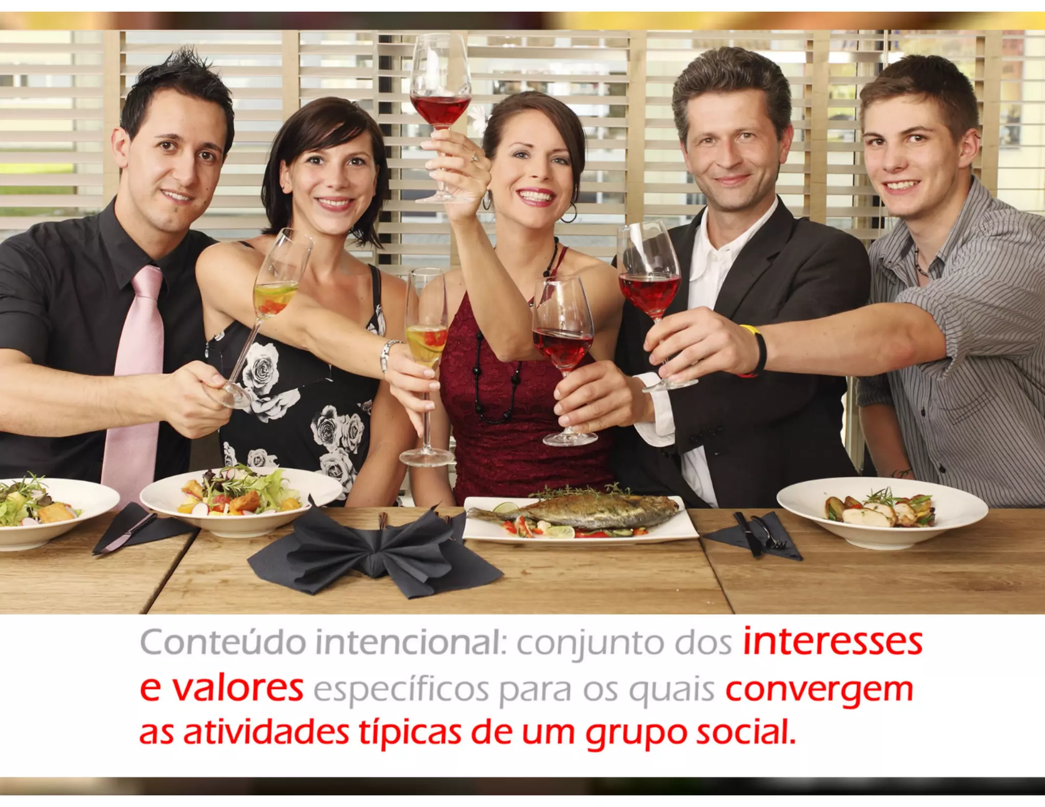 Joomla!, WordPress e Blogs