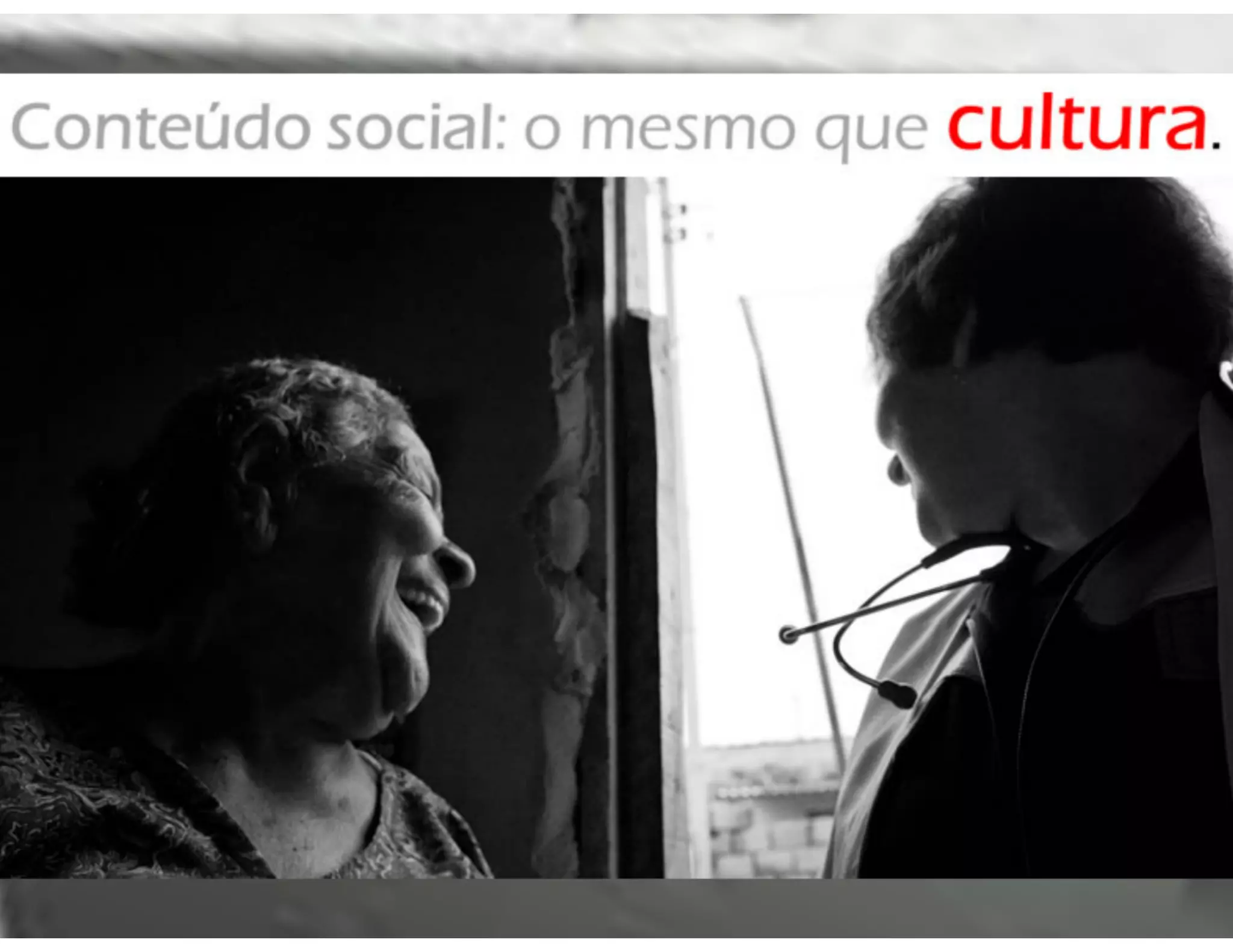 Joomla!, WordPress e Blogs