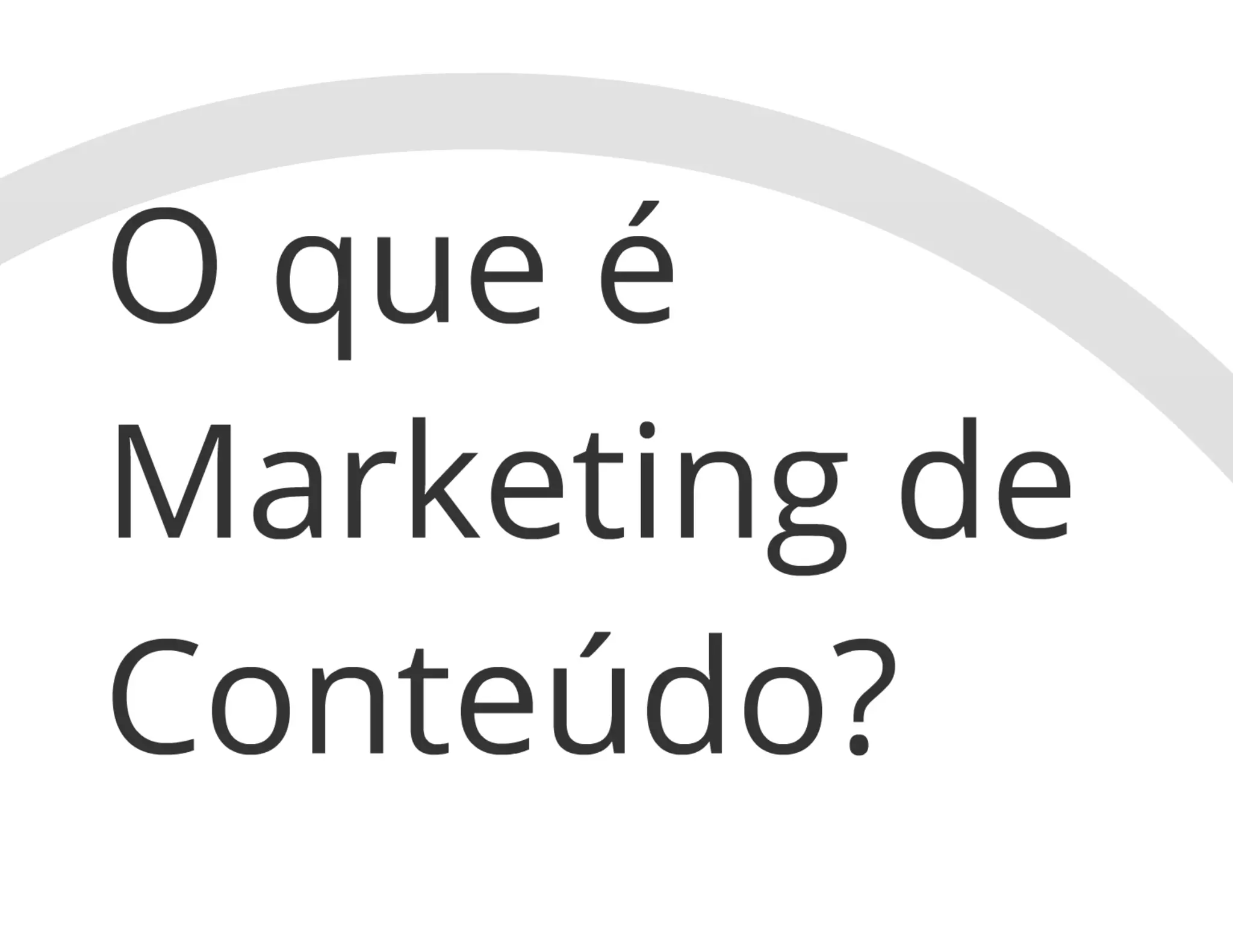 Joomla!, WordPress e Blogs