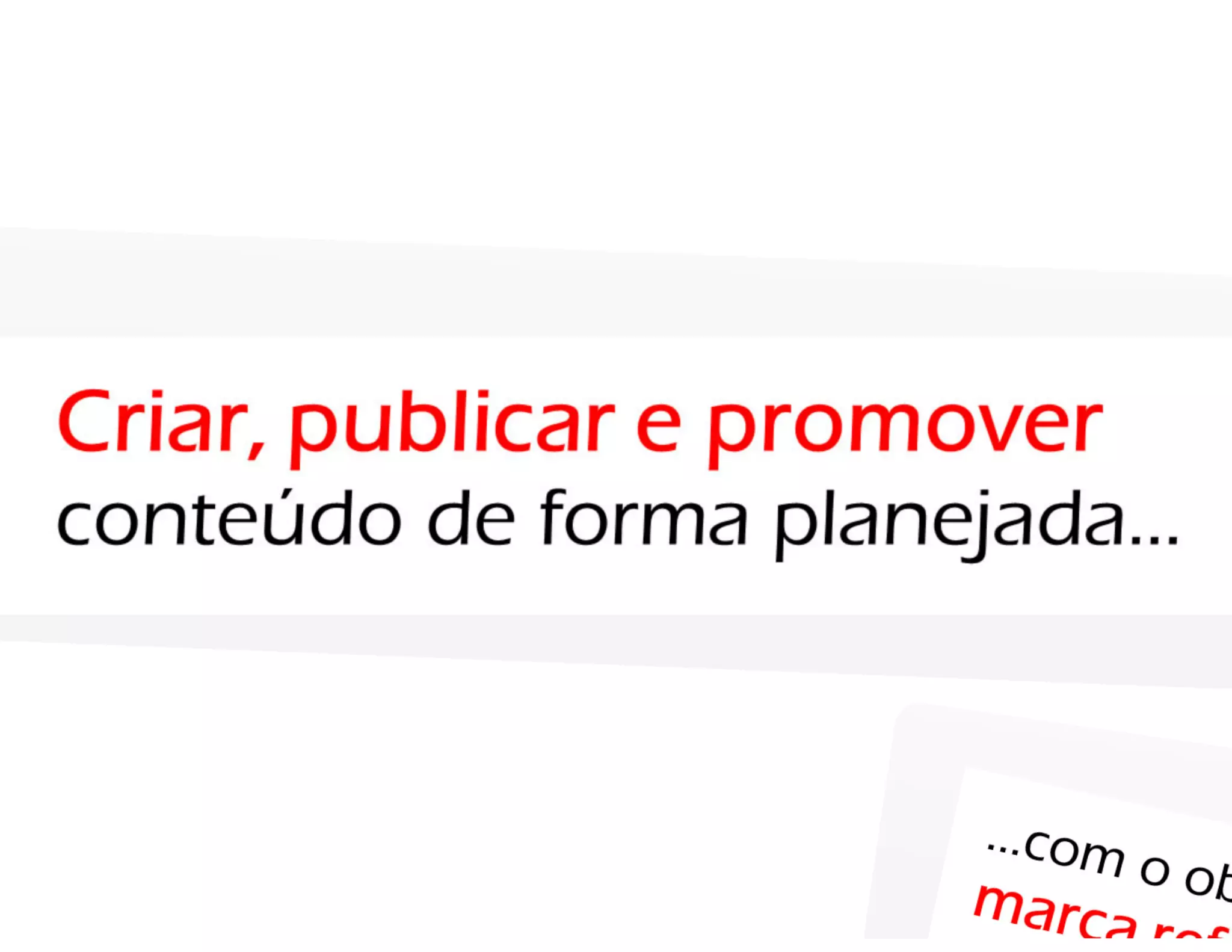 Joomla!, WordPress e Blogs