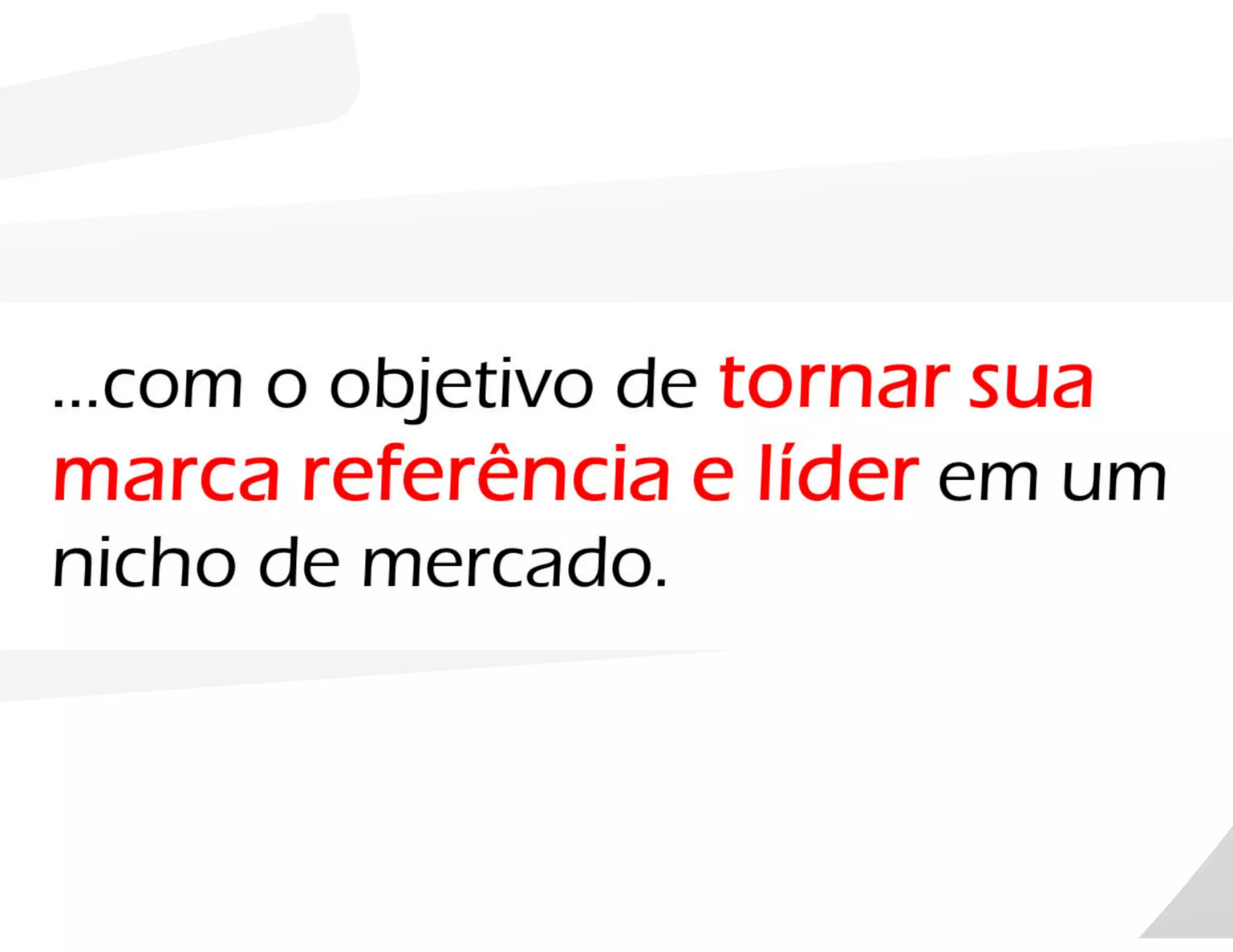 Joomla!, WordPress e Blogs