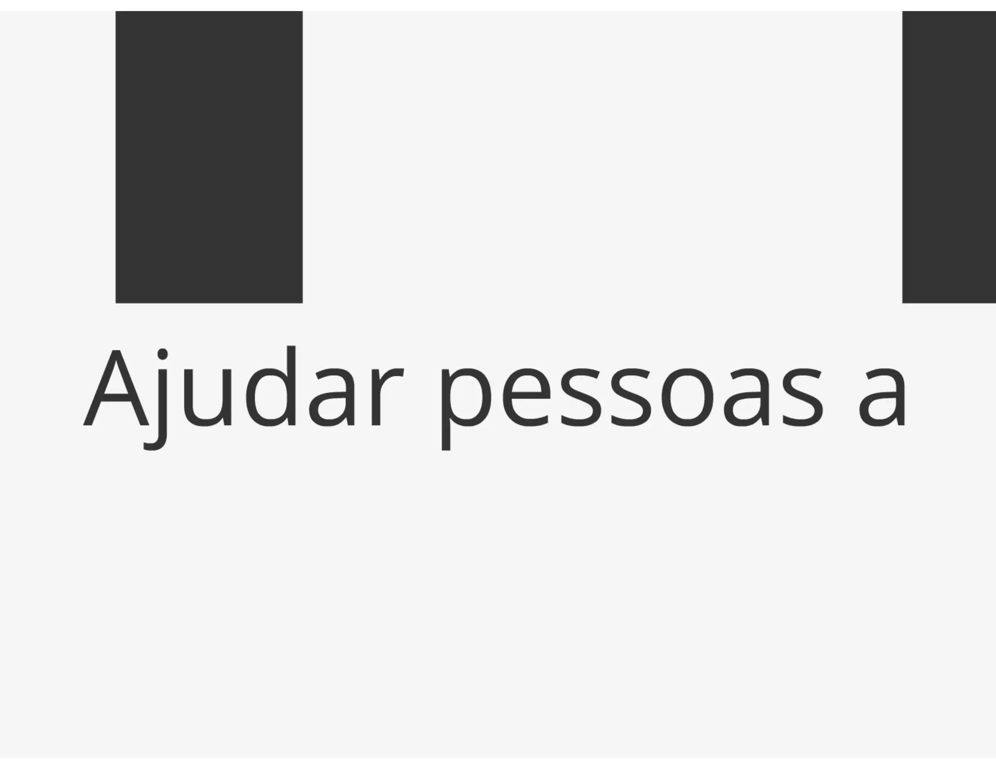 Joomla!, WordPress e Blogs