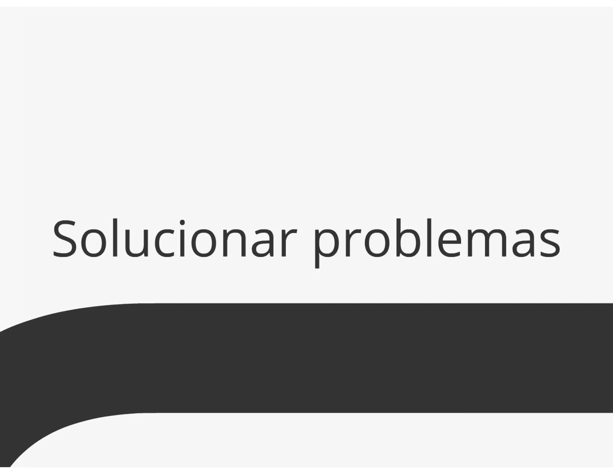 Joomla!, WordPress e Blogs