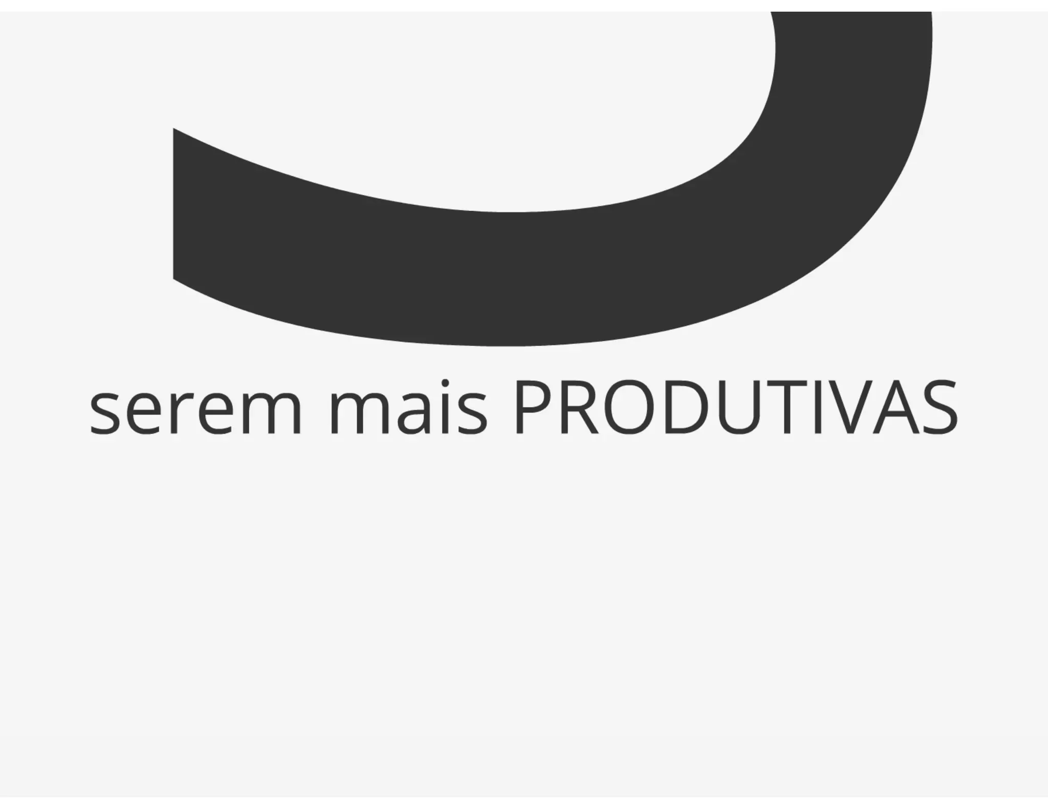 Joomla!, WordPress e Blogs