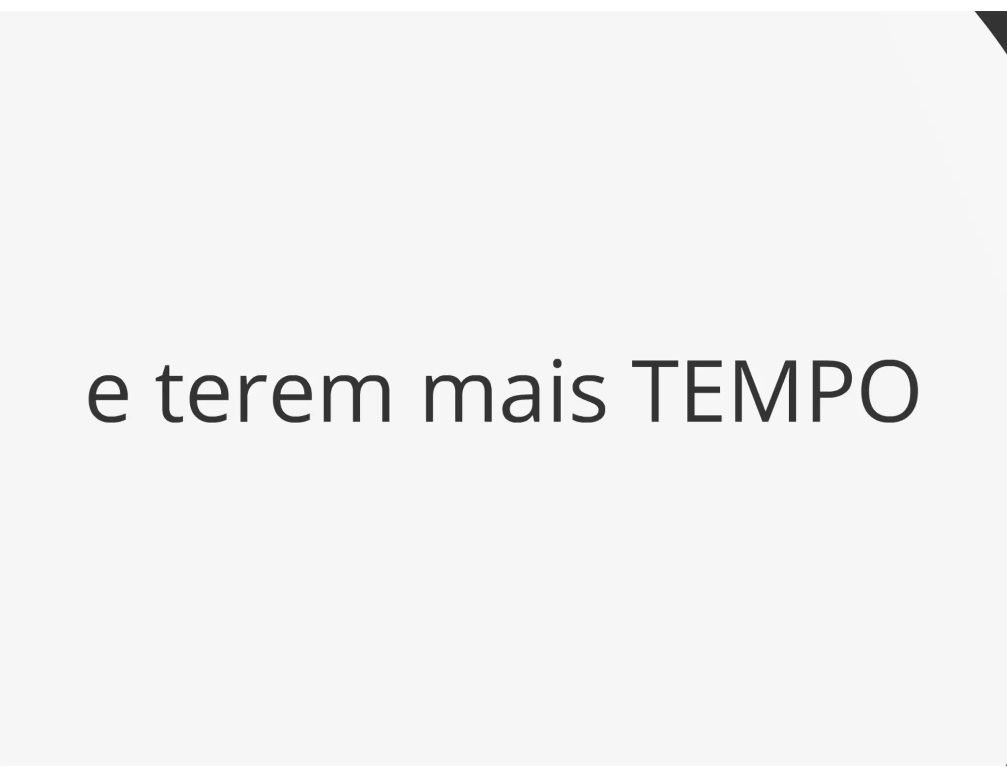 Joomla!, WordPress e Blogs