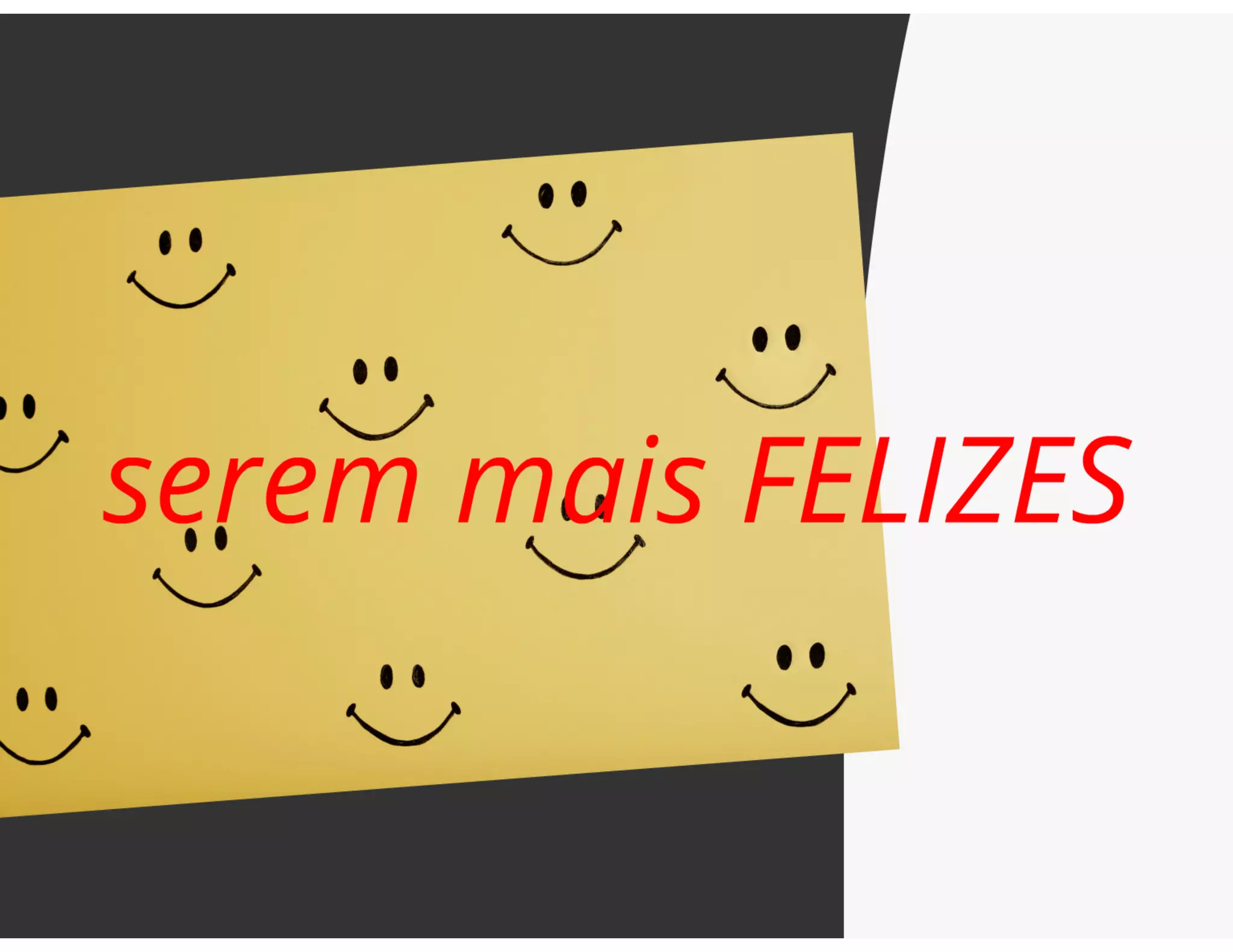 Joomla!, WordPress e Blogs