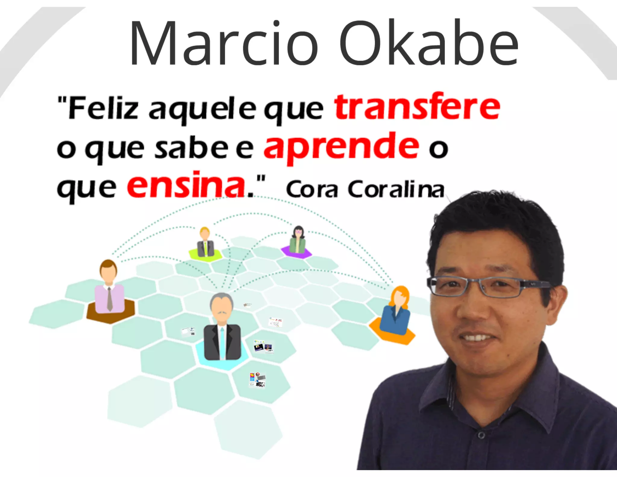 Joomla!, WordPress e Blogs