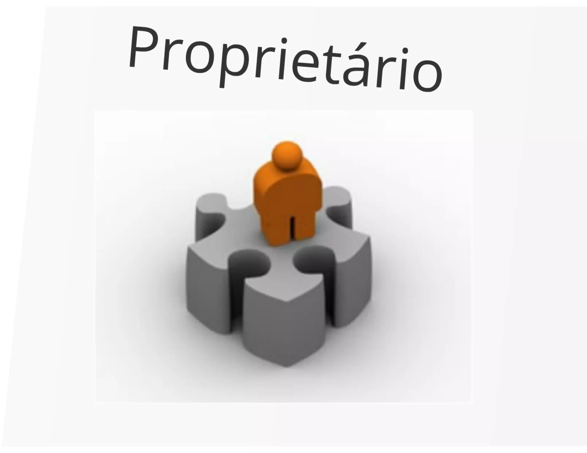 Joomla!, WordPress e Blogs