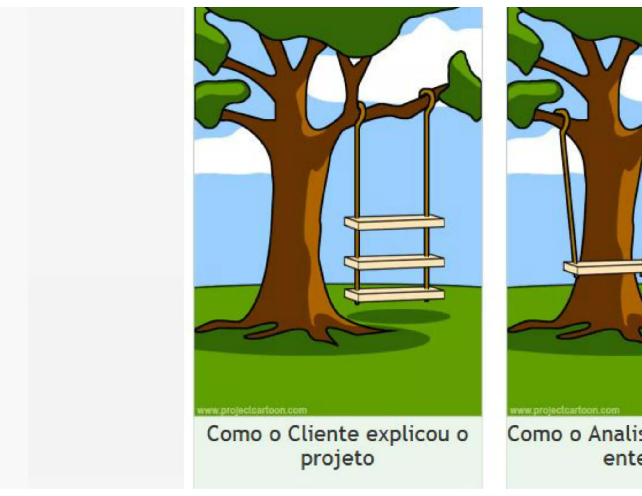 Joomla!, WordPress e Blogs