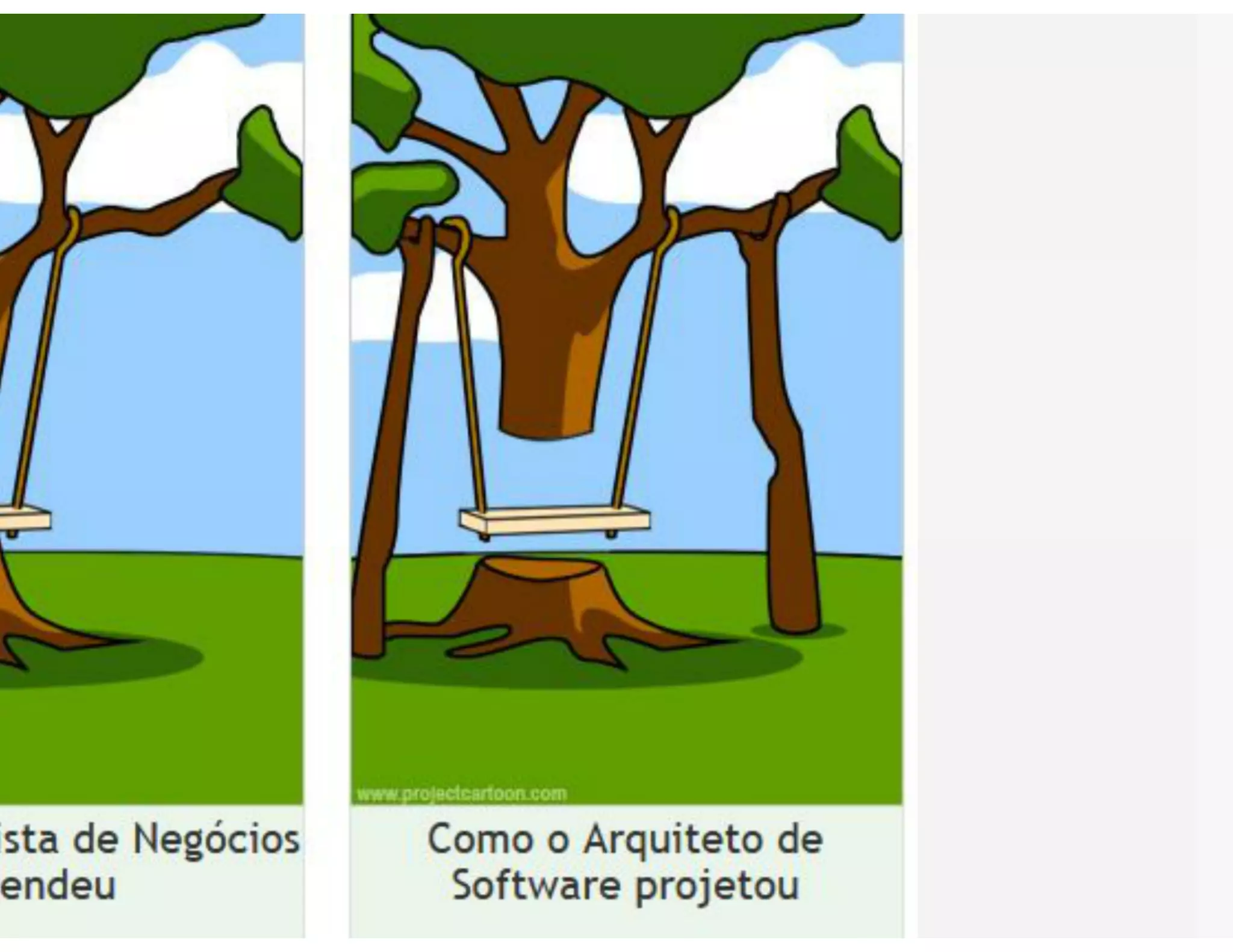 Joomla!, WordPress e Blogs