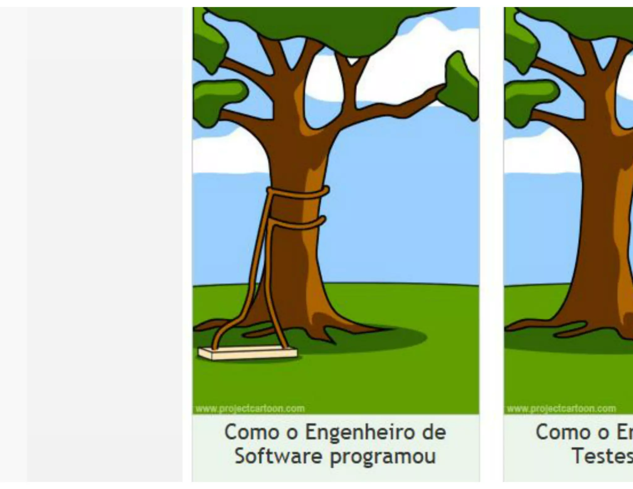 Joomla!, WordPress e Blogs