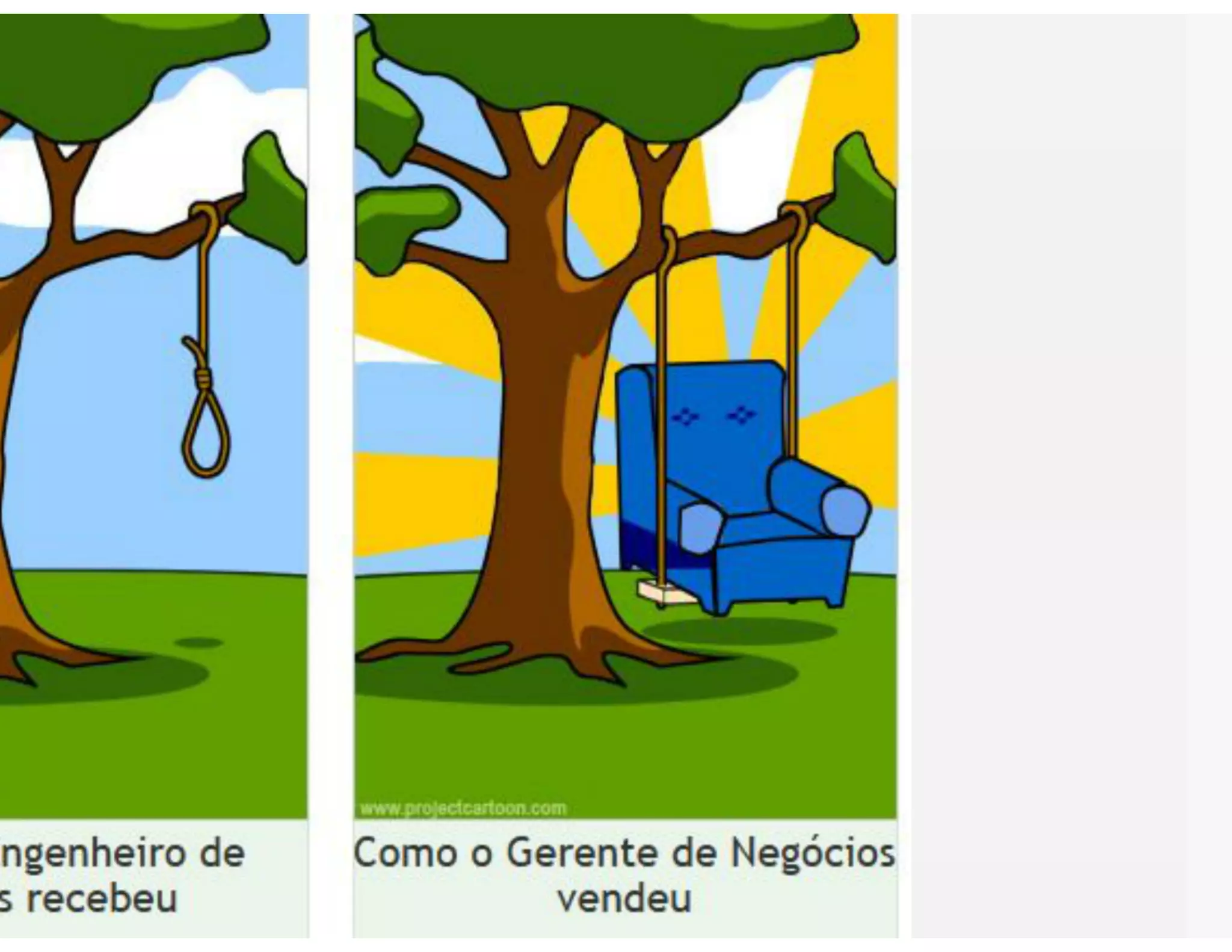 Joomla!, WordPress e Blogs