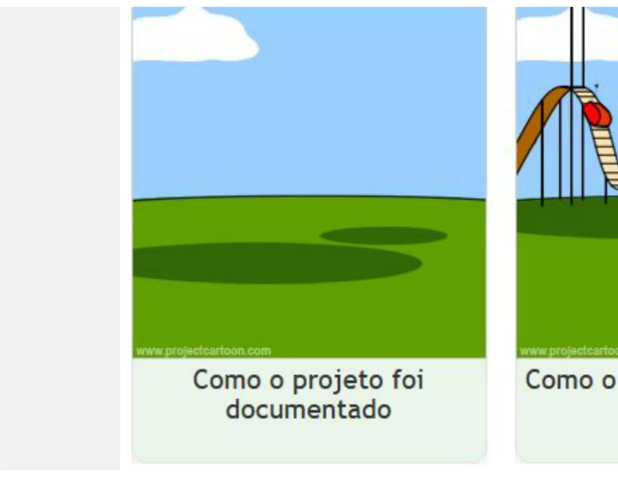 Joomla!, WordPress e Blogs