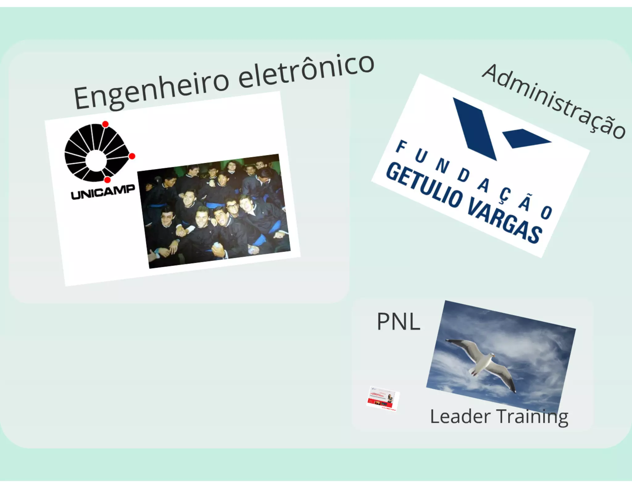 Joomla!, WordPress e Blogs