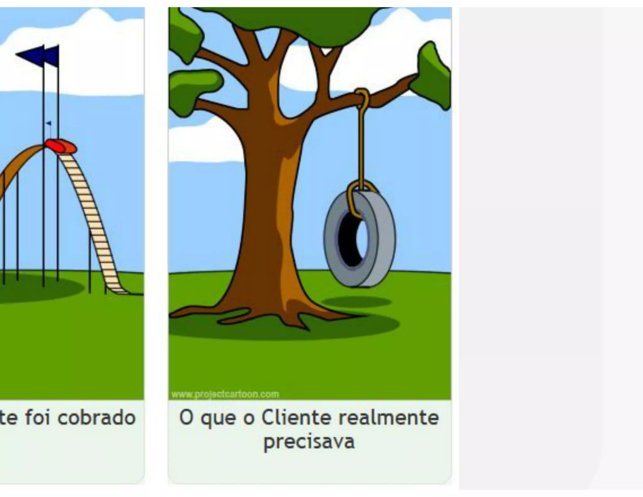 Joomla!, WordPress e Blogs