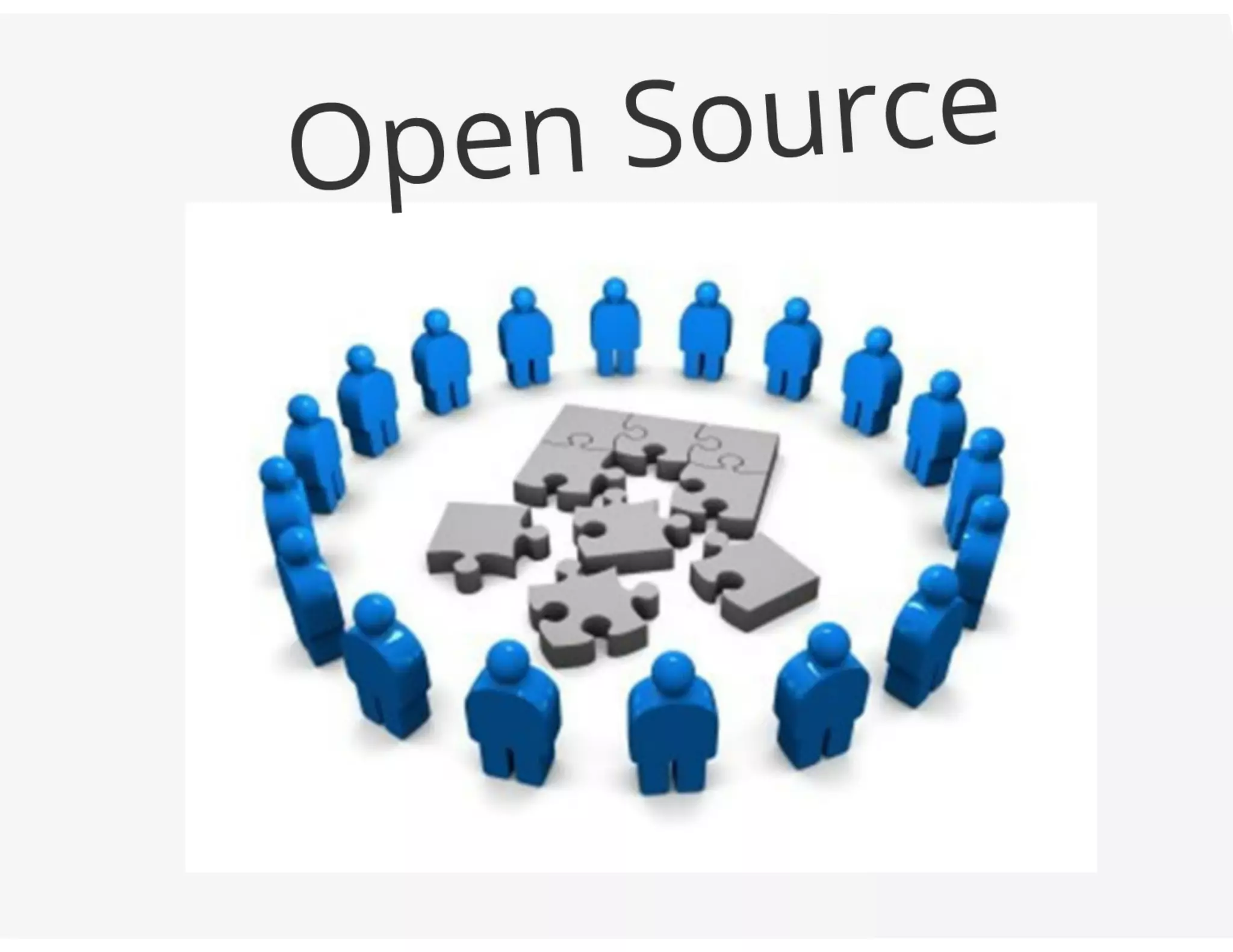 Joomla!, WordPress e Blogs