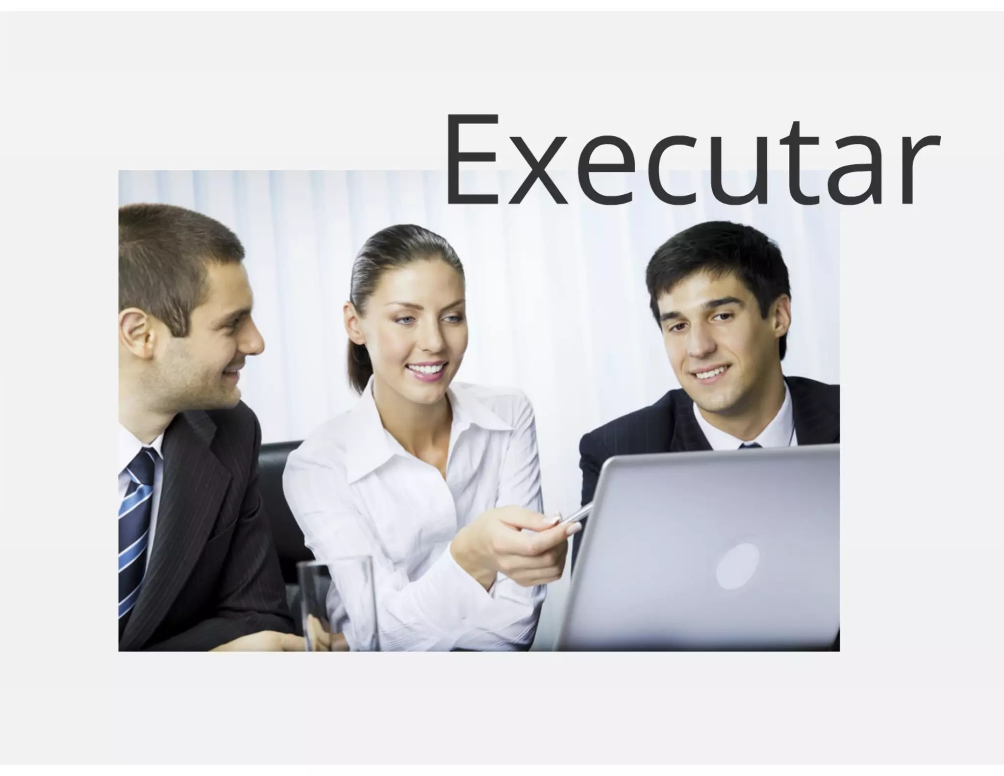 Joomla!, WordPress e Blogs