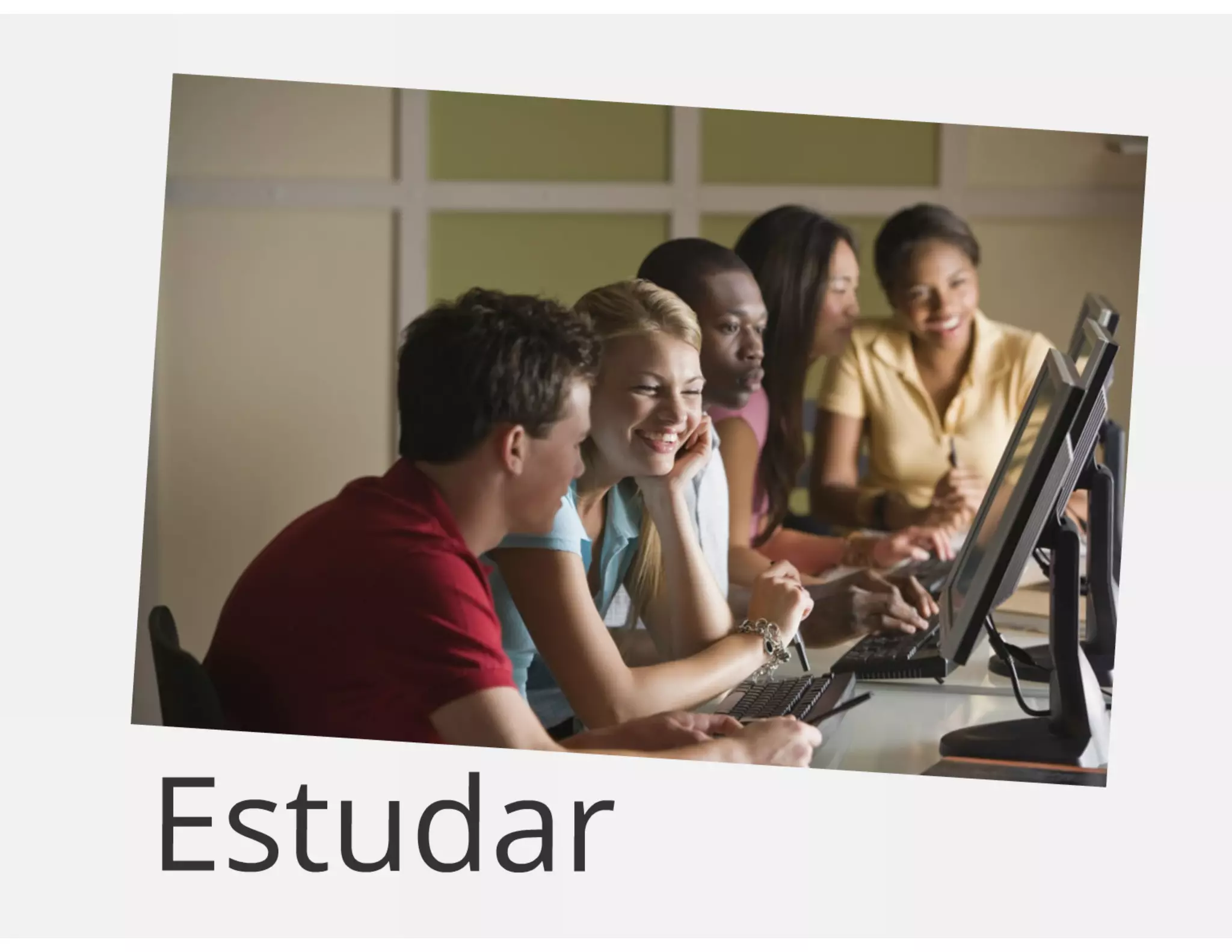 Joomla!, WordPress e Blogs