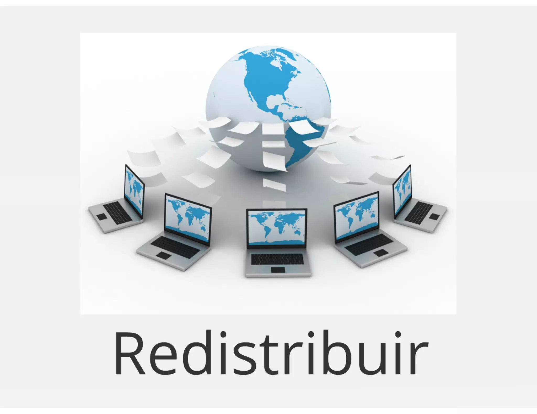 Joomla!, WordPress e Blogs