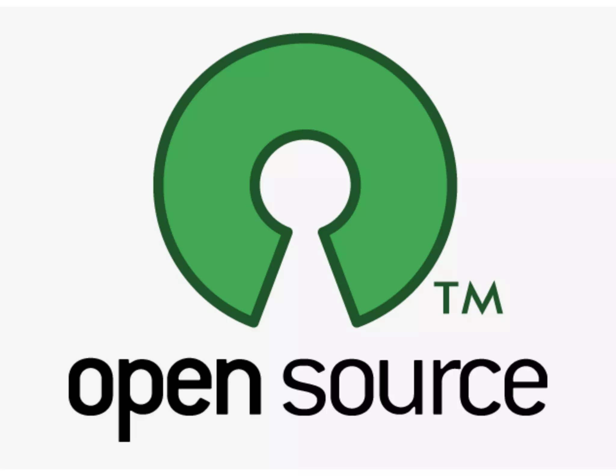 Joomla!, WordPress e Blogs