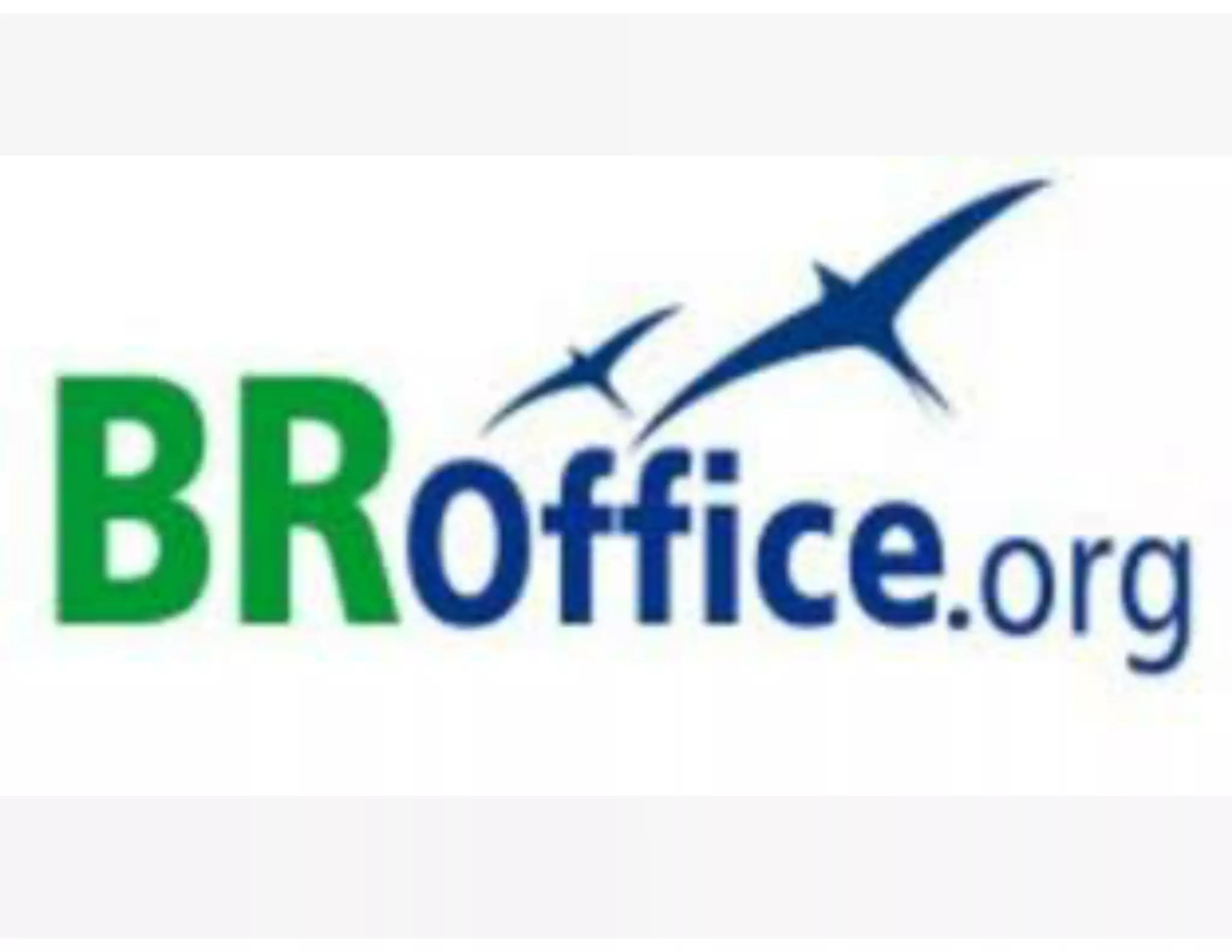 Joomla!, WordPress e Blogs