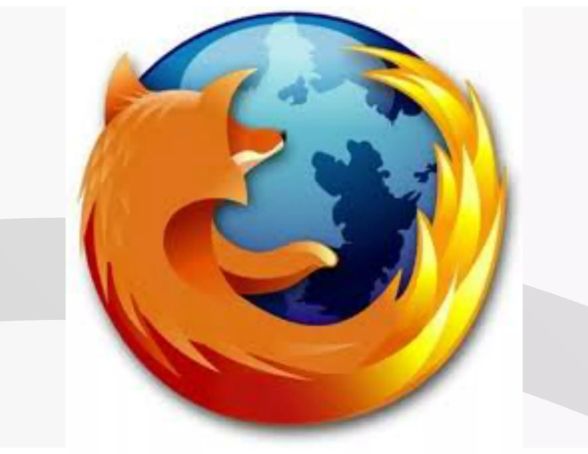 Joomla!, WordPress e Blogs