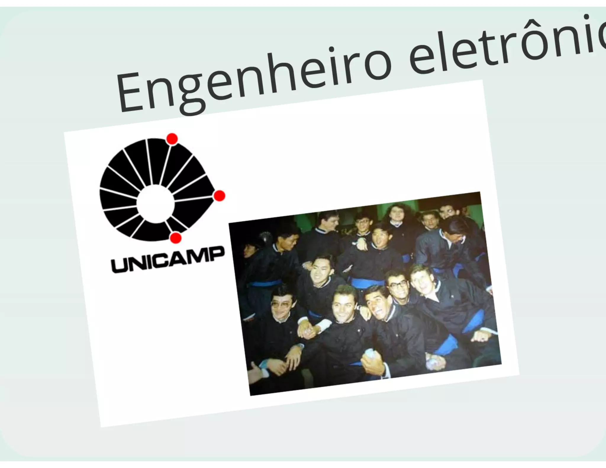 Joomla!, WordPress e Blogs