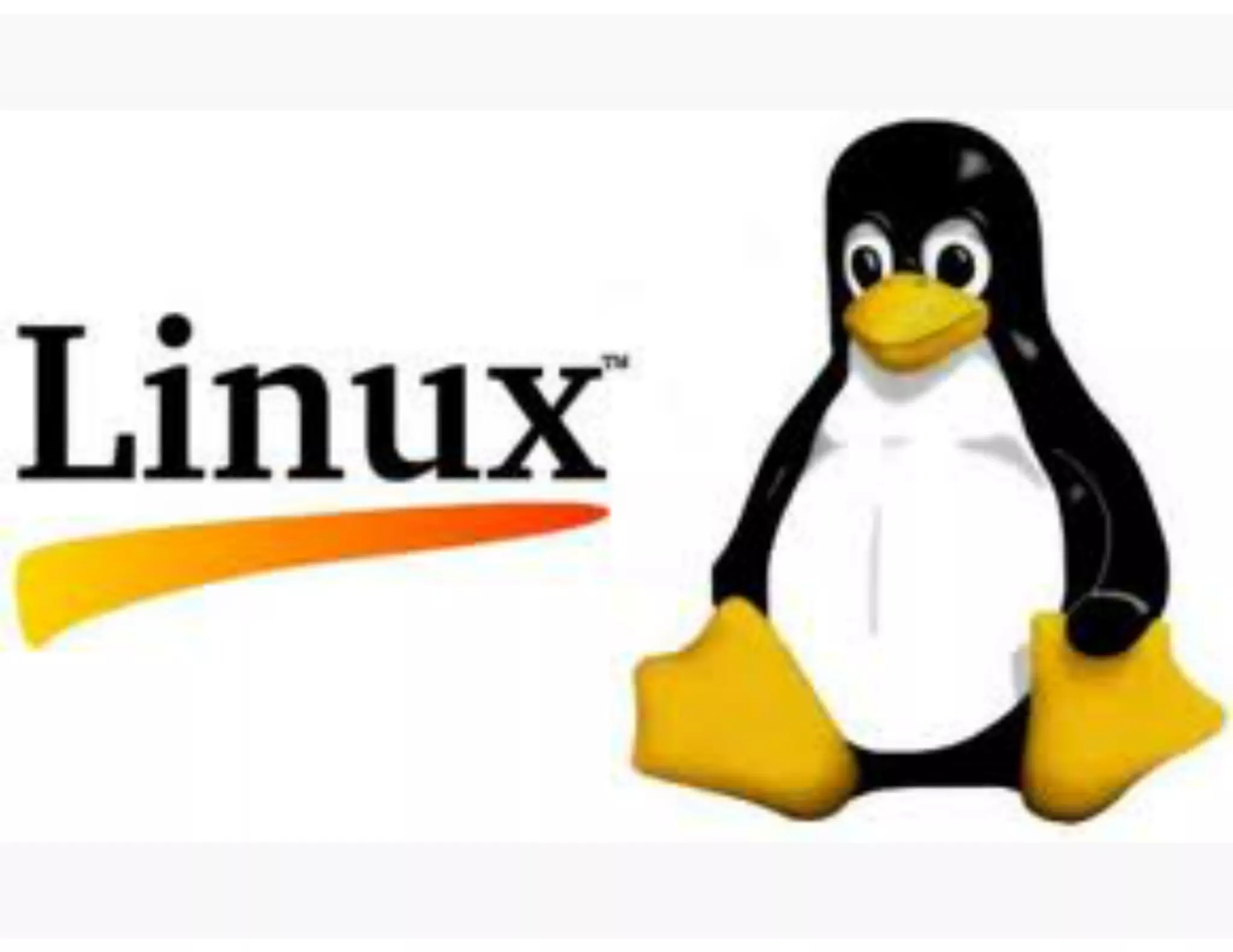 Joomla!, WordPress e Blogs