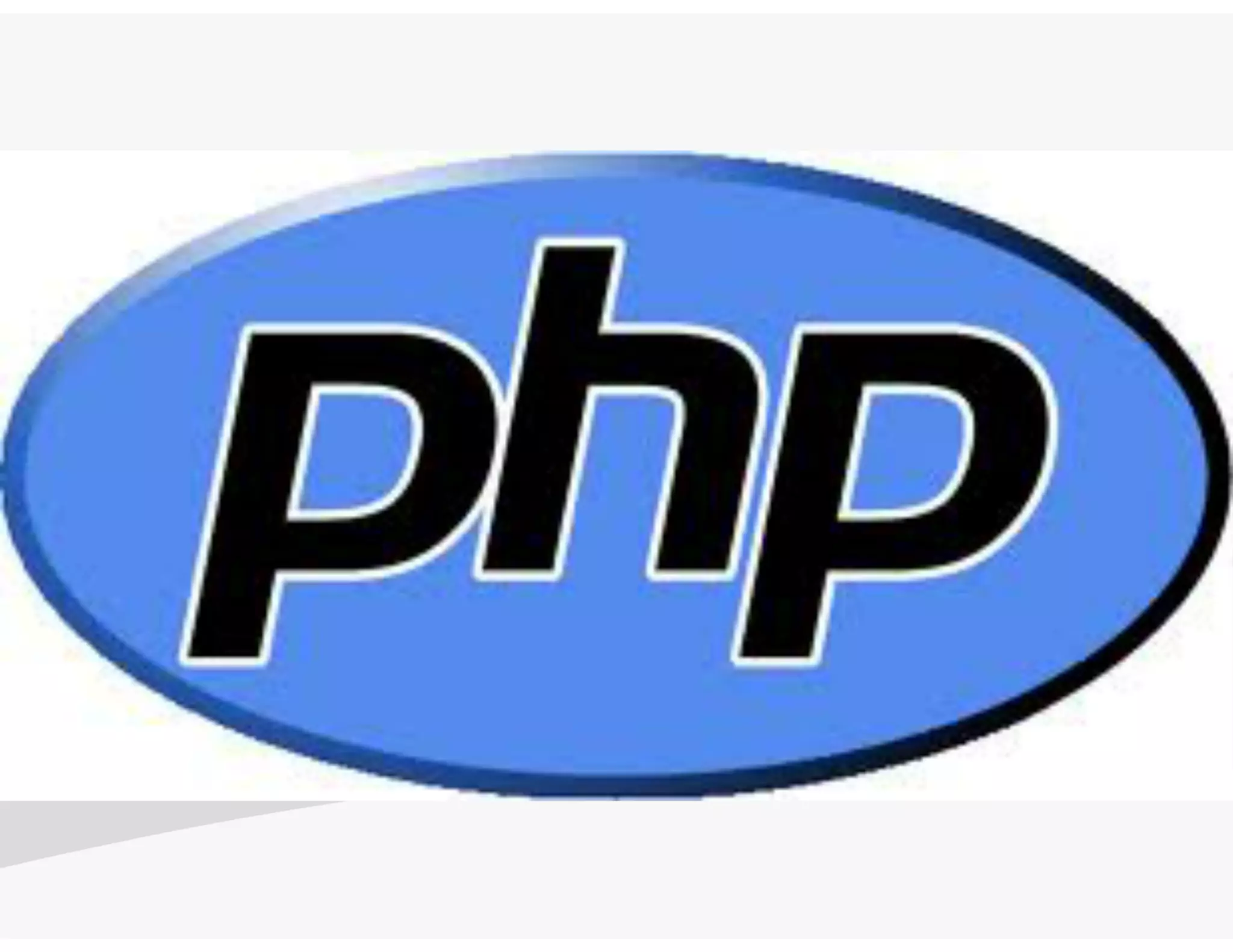 Joomla!, WordPress e Blogs